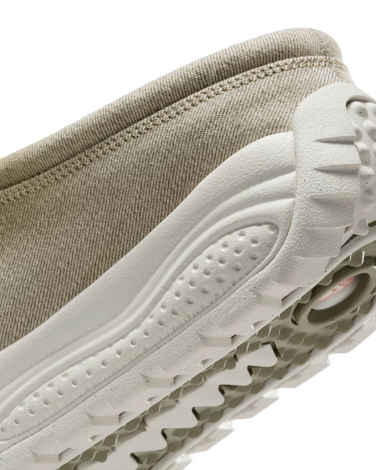 HJ4334-001 Nike ACG Rufus College Grey Phantom (Men's)