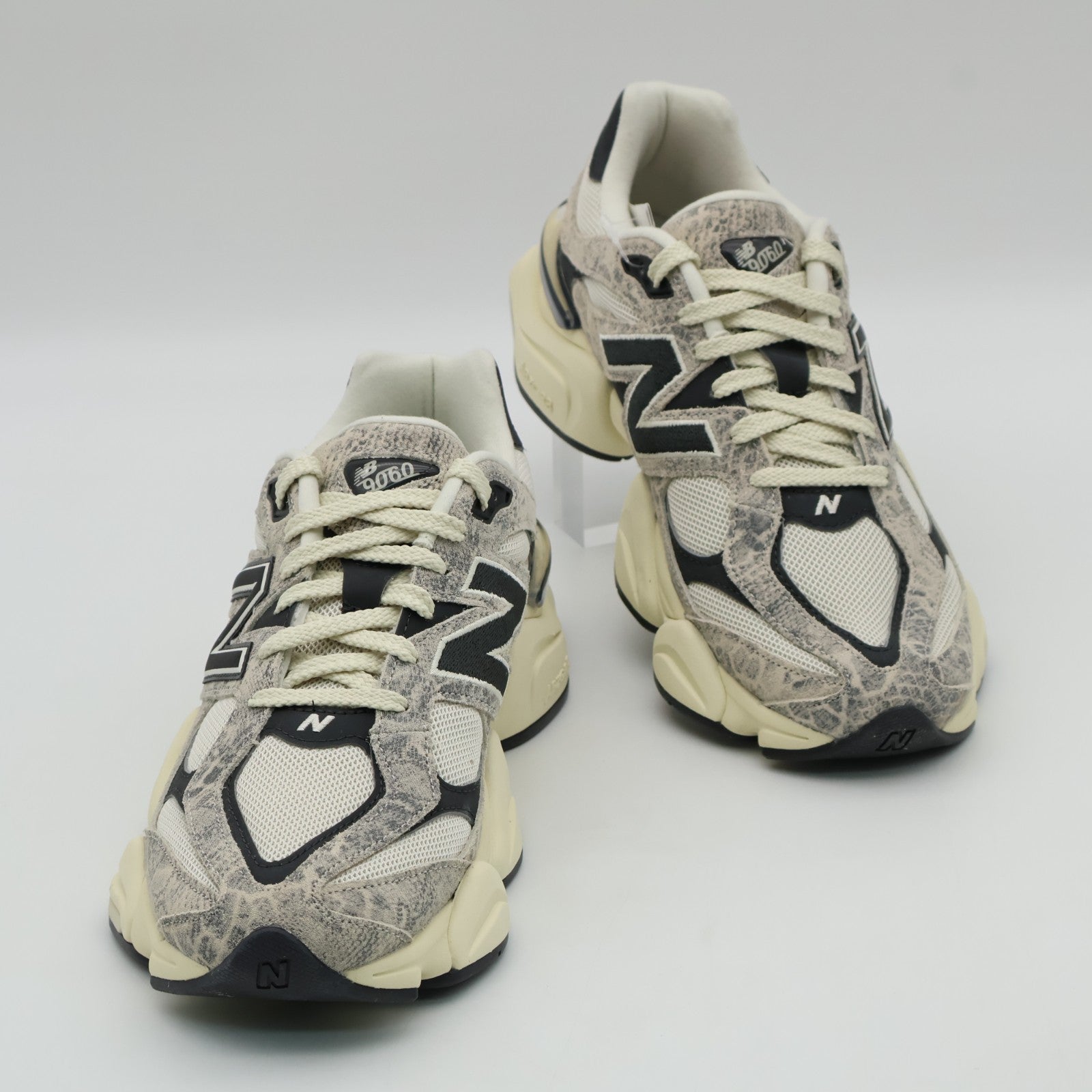 U9060SNA New Balance 9060 Year of the Snake (Men's)