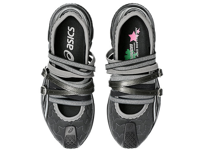 1202A489-020 Heaven By MARC JACOBS Kiko Kostadinov Asics WMNS Gel (Women's)