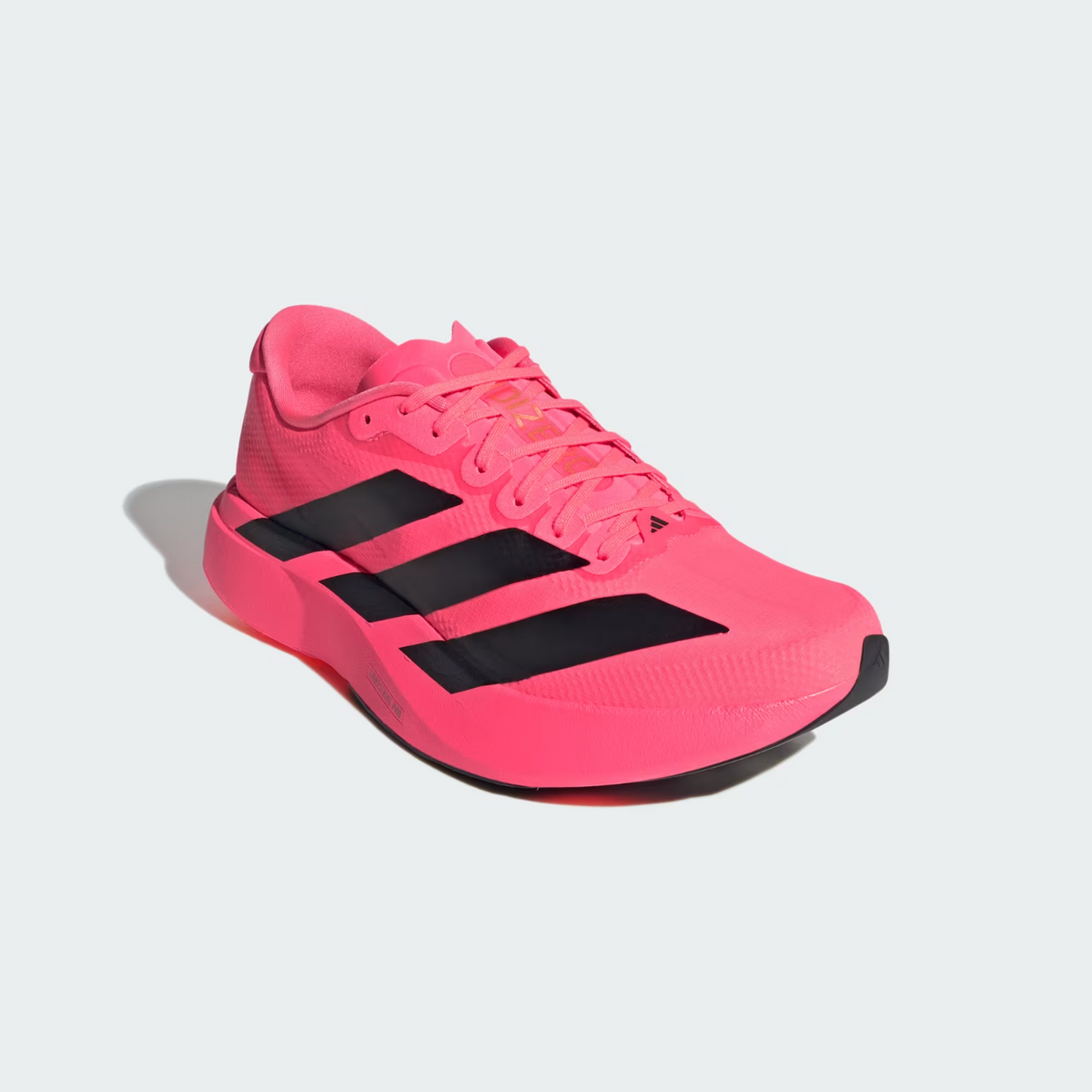 KI4828 adidas Adizero EVO SL WOVEN (Men's)