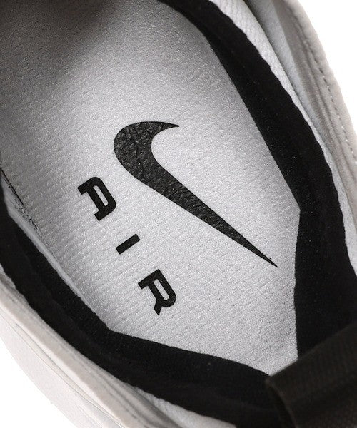 HJ4130-100 Nike Air Max Sunder "Metallic Silver" (Men's)