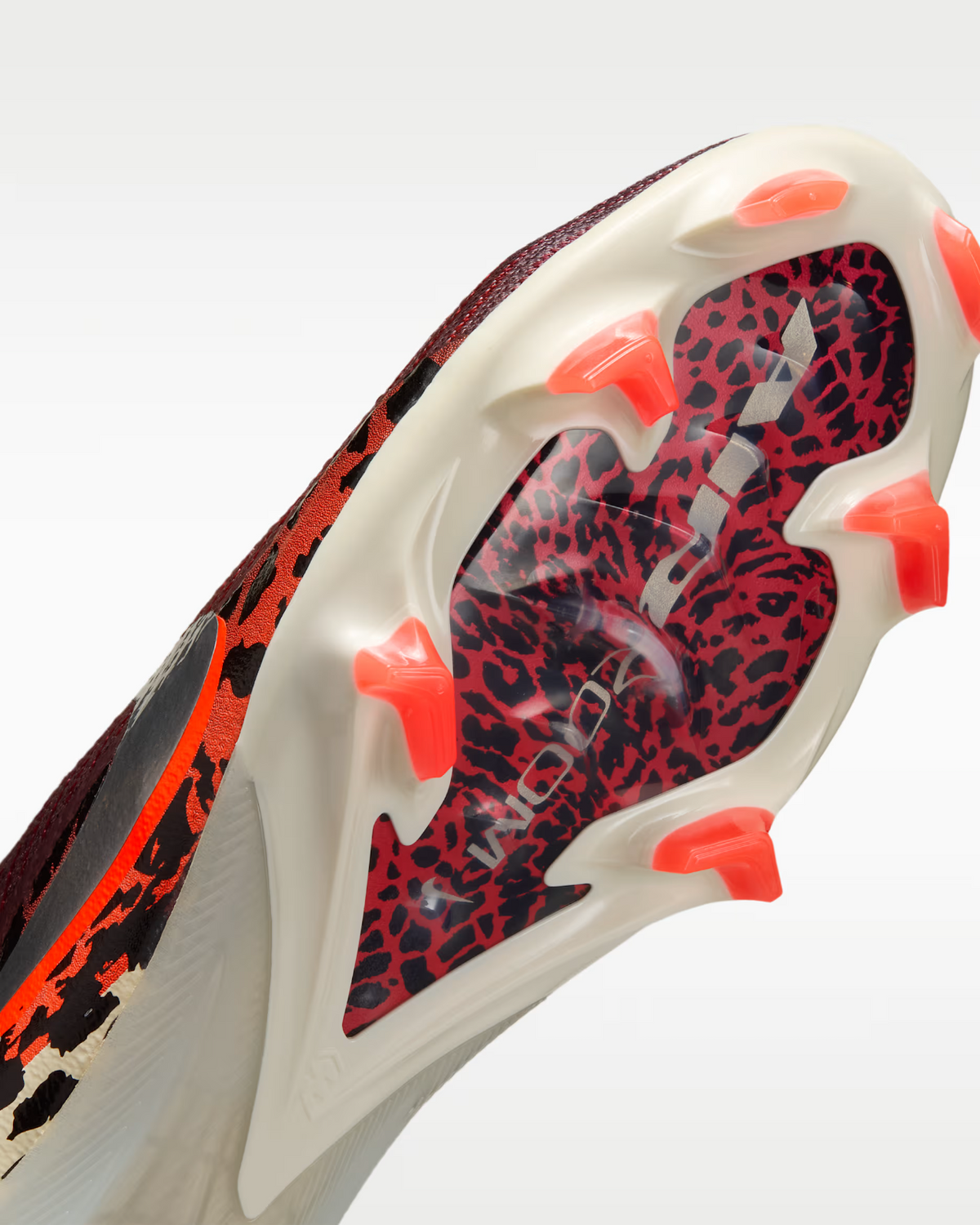 IO8442-661 Nike United Mercurial Vapor 16 Elite (Men's)