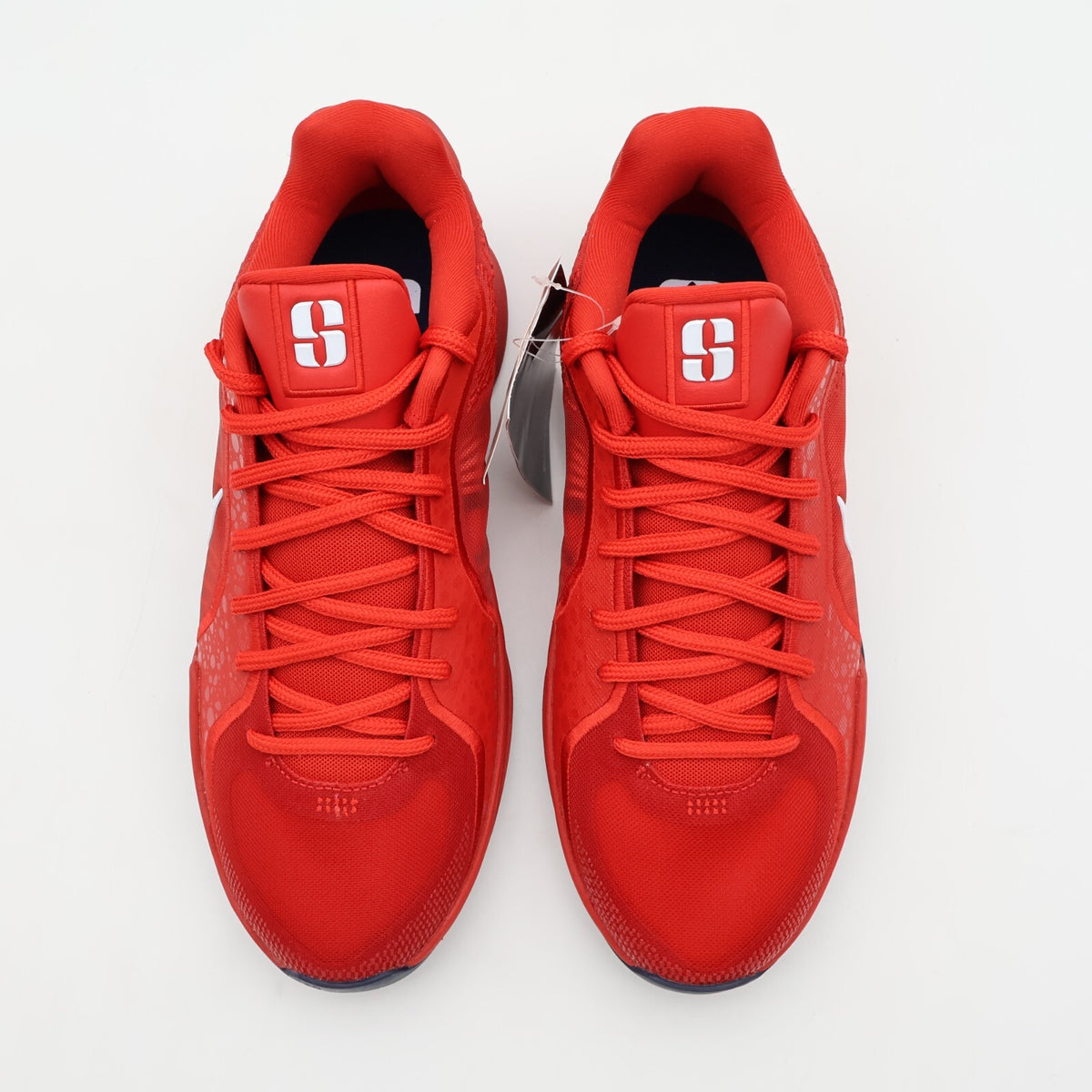 FZ1517-600 Nike WMNS Sabrina 2 USA FZ1517-600 FQ2174-600 (Women's)