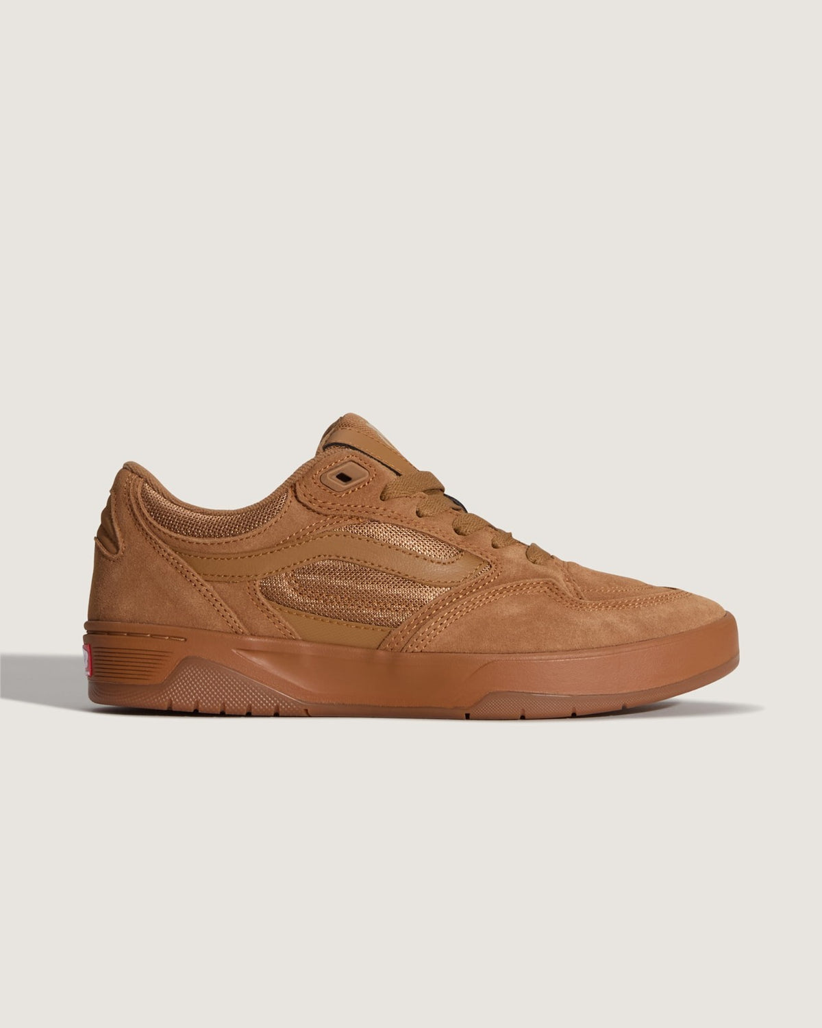 VN000V74GWT Vans Skate Rowan Z3 "Chipmunk" (Men's)