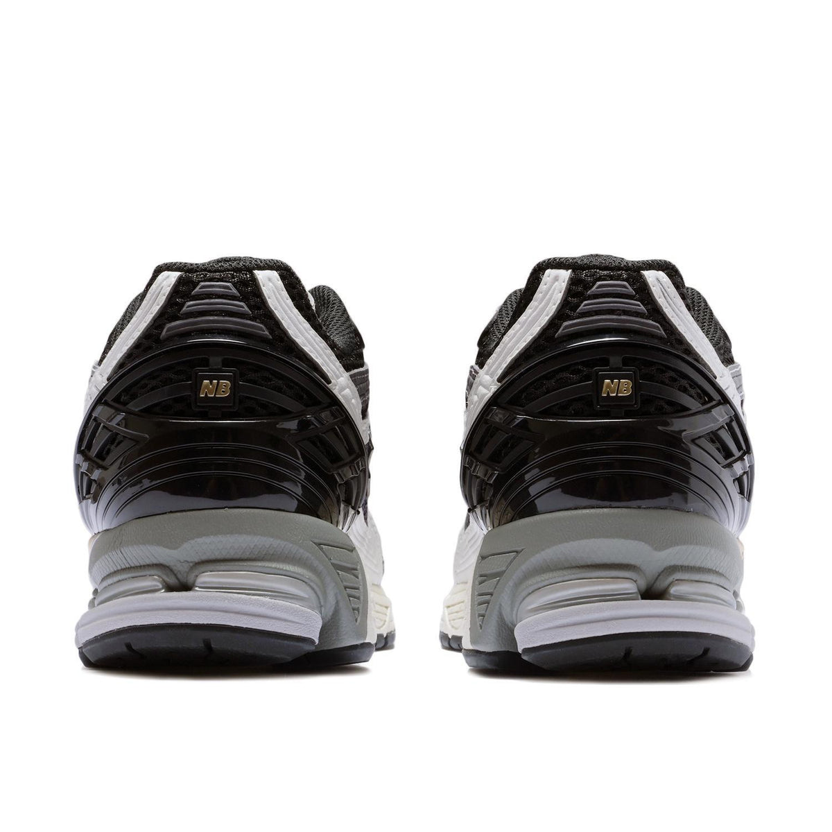 U1906NC New Balance 1906U Black (Men's)