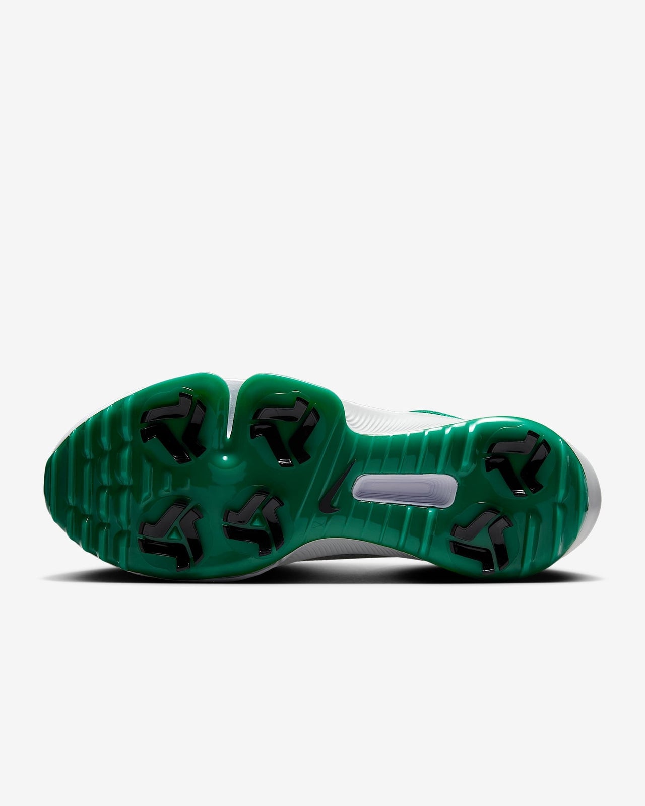 HQ2160-100 Nike Infinity Tour 2 White Photon Dust Malachite (Men's)