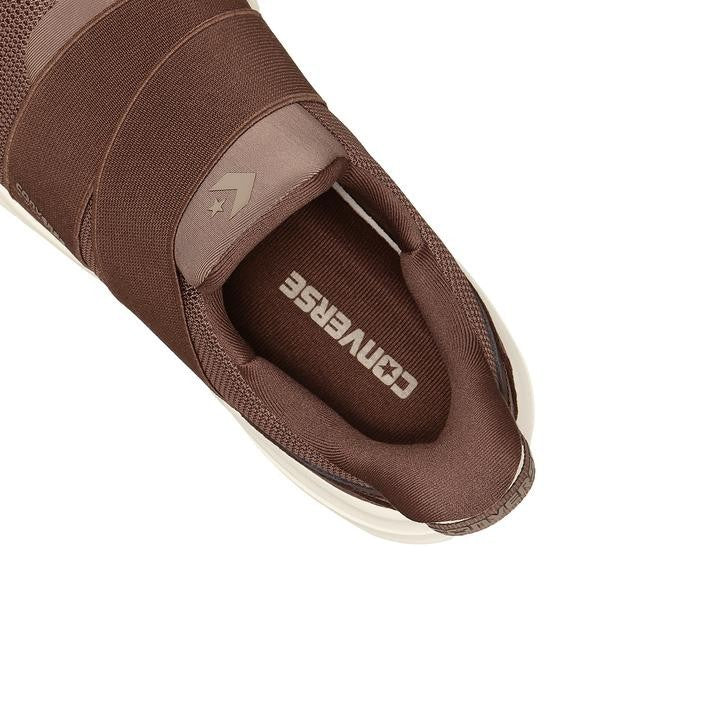 33600591 Converse Cavestar Slit Slide IC XG (Men's)