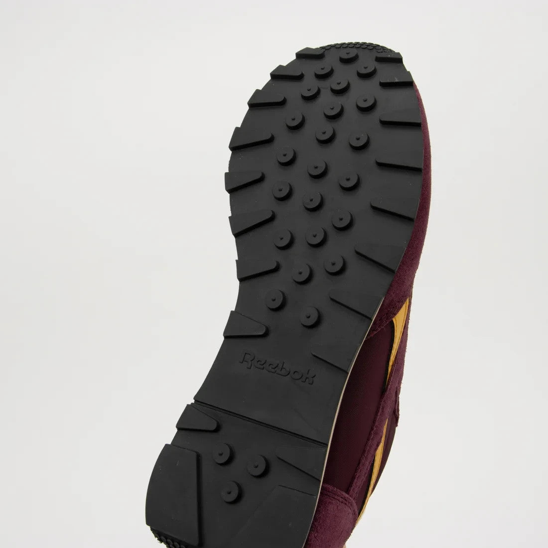 100231048 Reebok AZTEC 2 Black Cherry (Men')