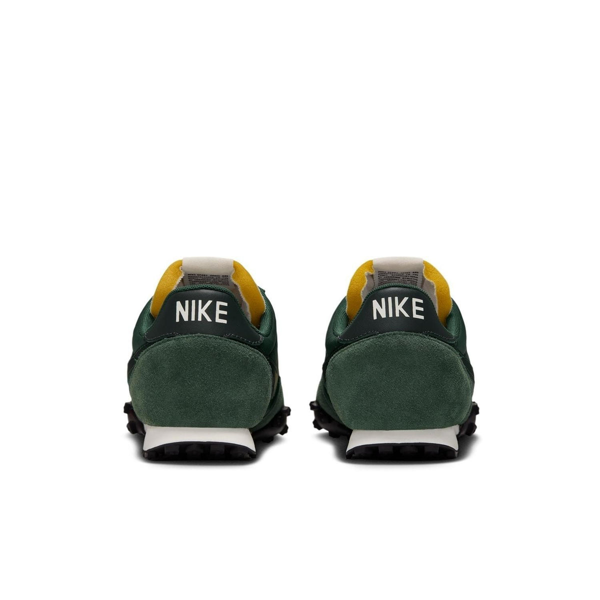 IM8658-302 Nike WAFFLE RACER (Men's)