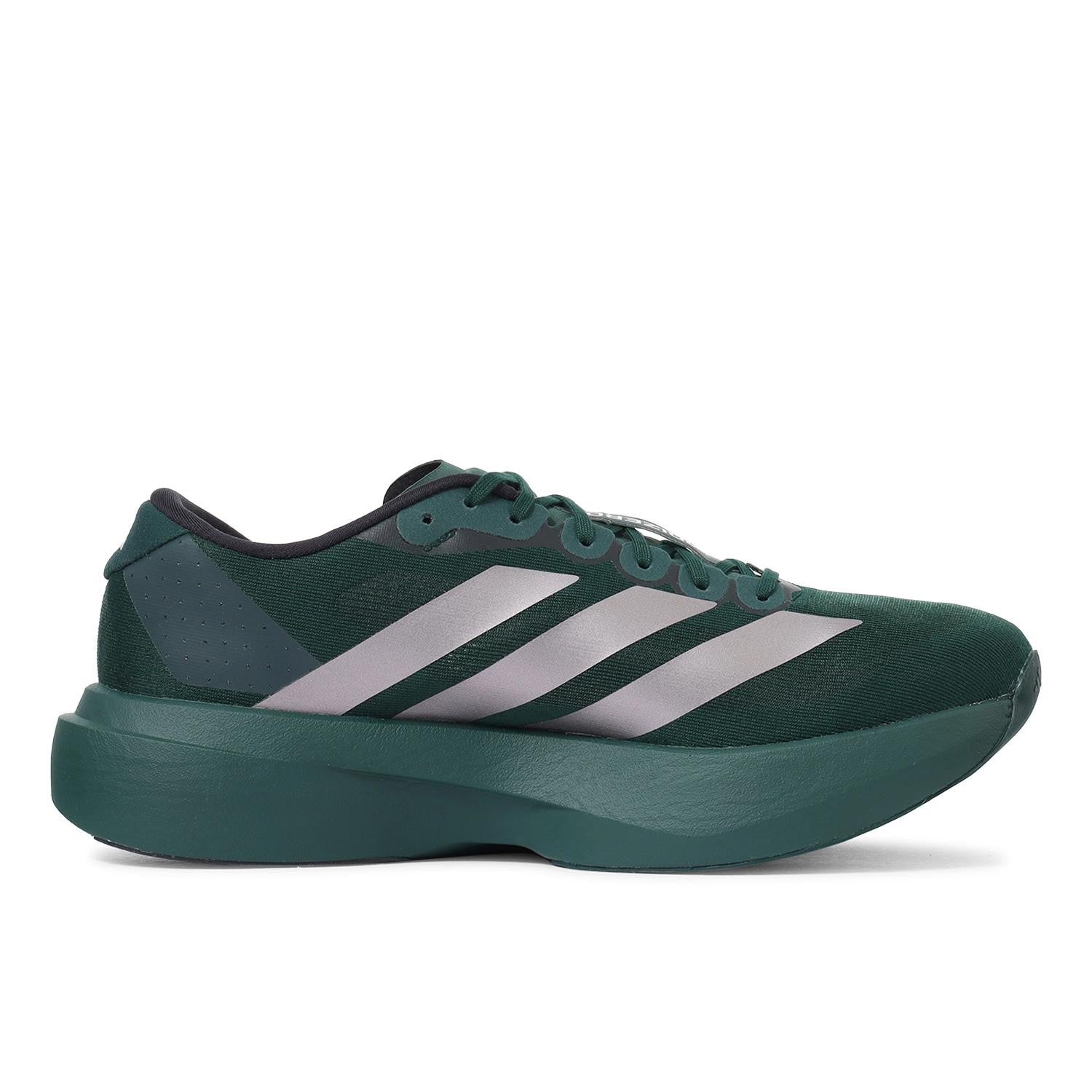 JQ4663 adidas ADIZERO EVO SL AURIVY TAUOXI IRONMT (Men's)
