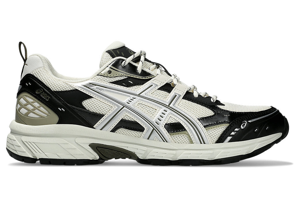 1203A536-102 Asics Gel-Nunobiki Cream Dark Olive (Men's)