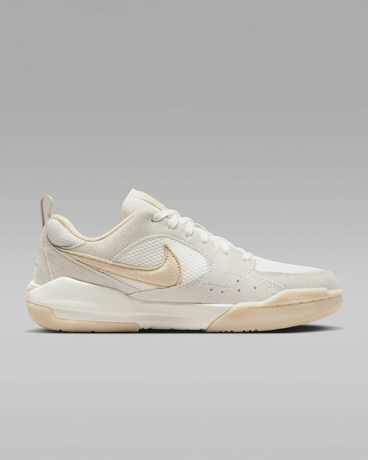 HJ6778-102 Jordan Comfort Ella  Shoes (Women's)