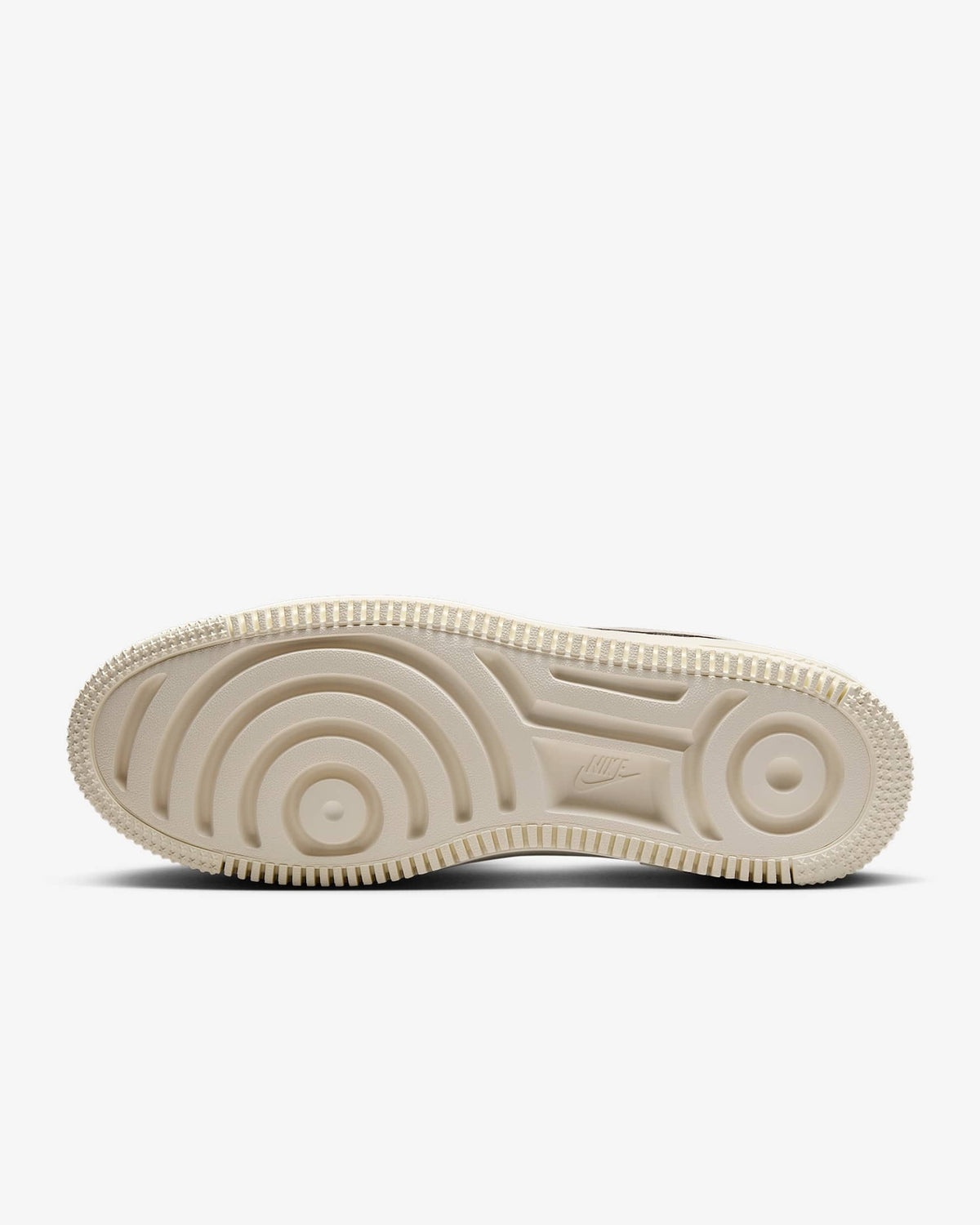 AR5339-004 Nike Air Force 1 Sage Low College Grey Pale Ivory College (Women's)