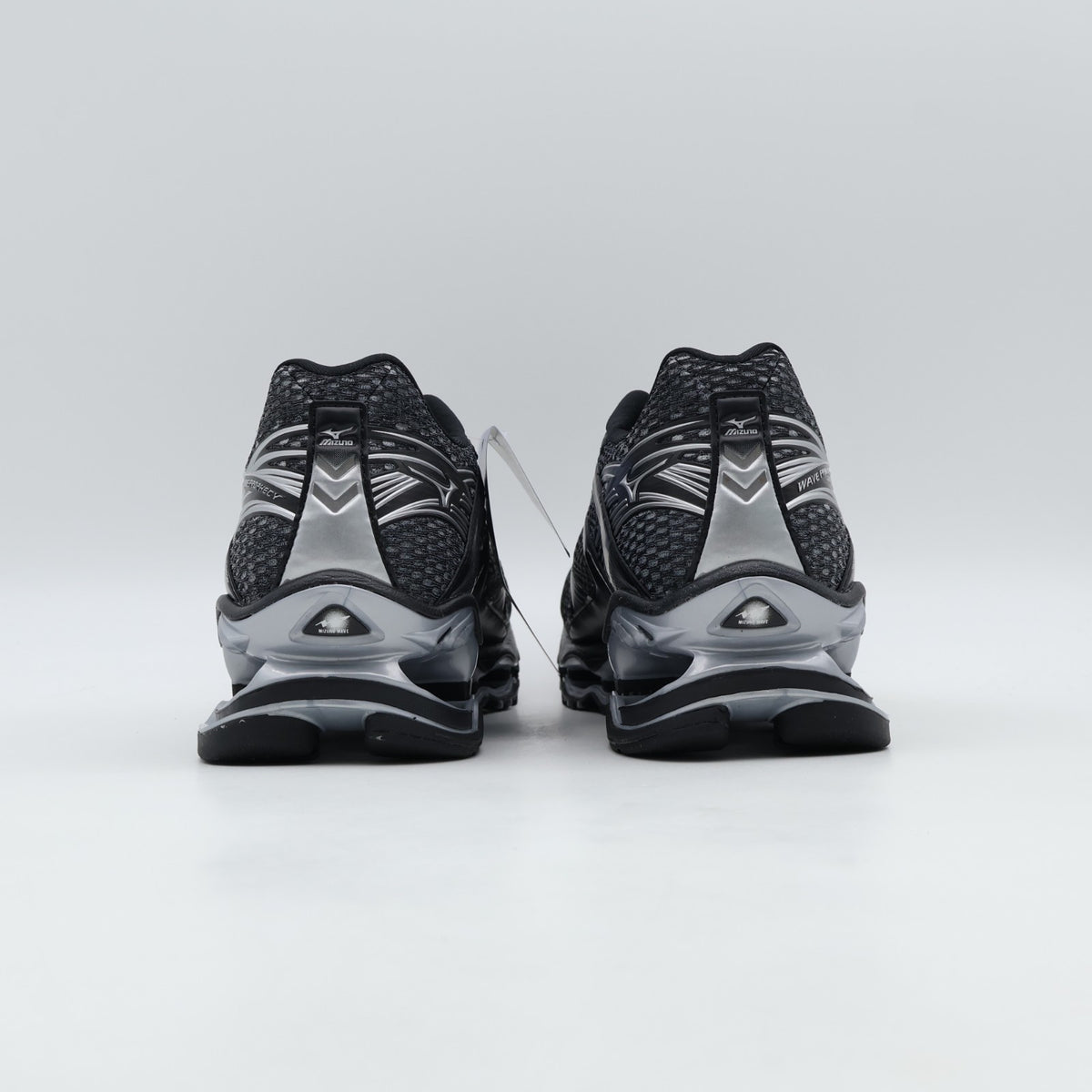 D1GA265102 Mizuno WAVE PROPHECY 1 (Men's)