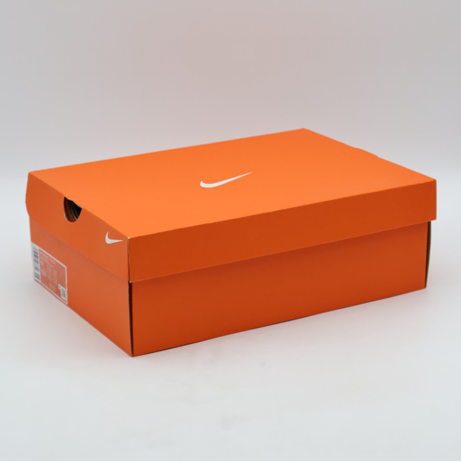 DV1403-115 Nike Air Max 1 '86 OG Golf Royal (Men's)
