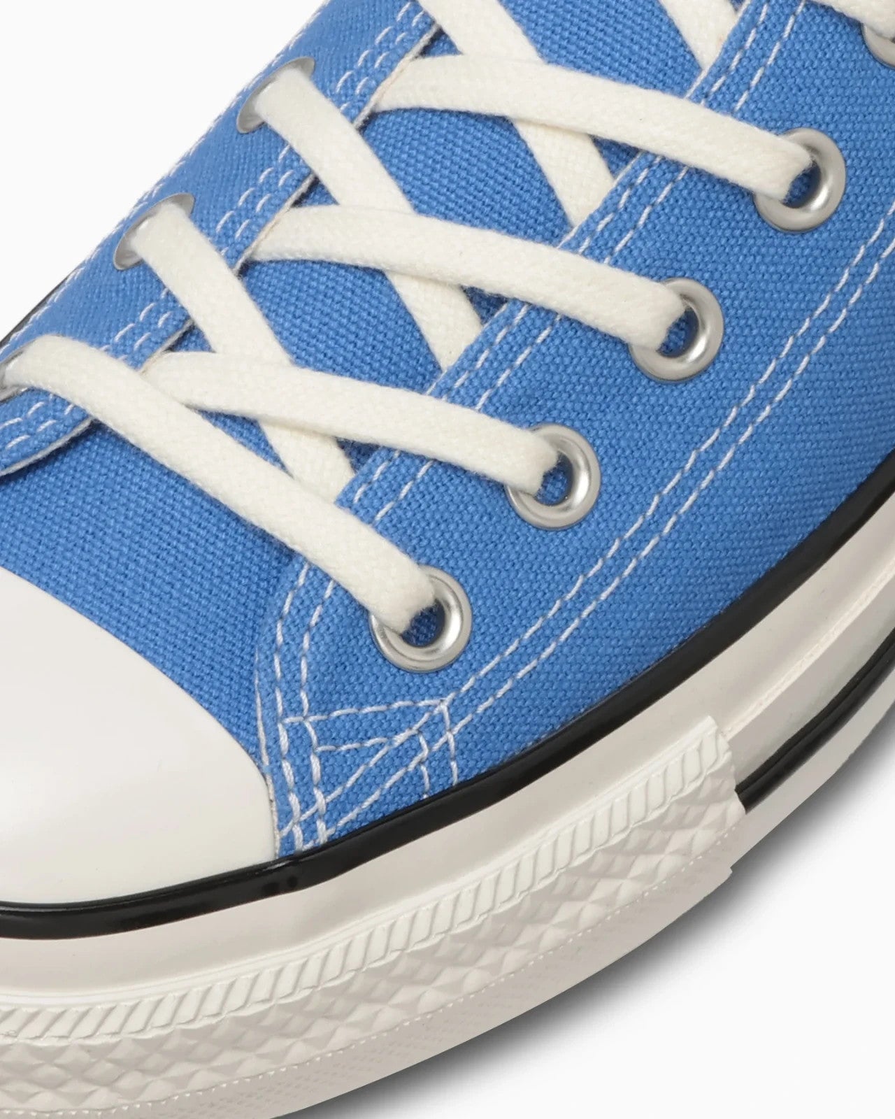 31318742 Converse All Star Aged CL OX "Classic Navy" (Men's)