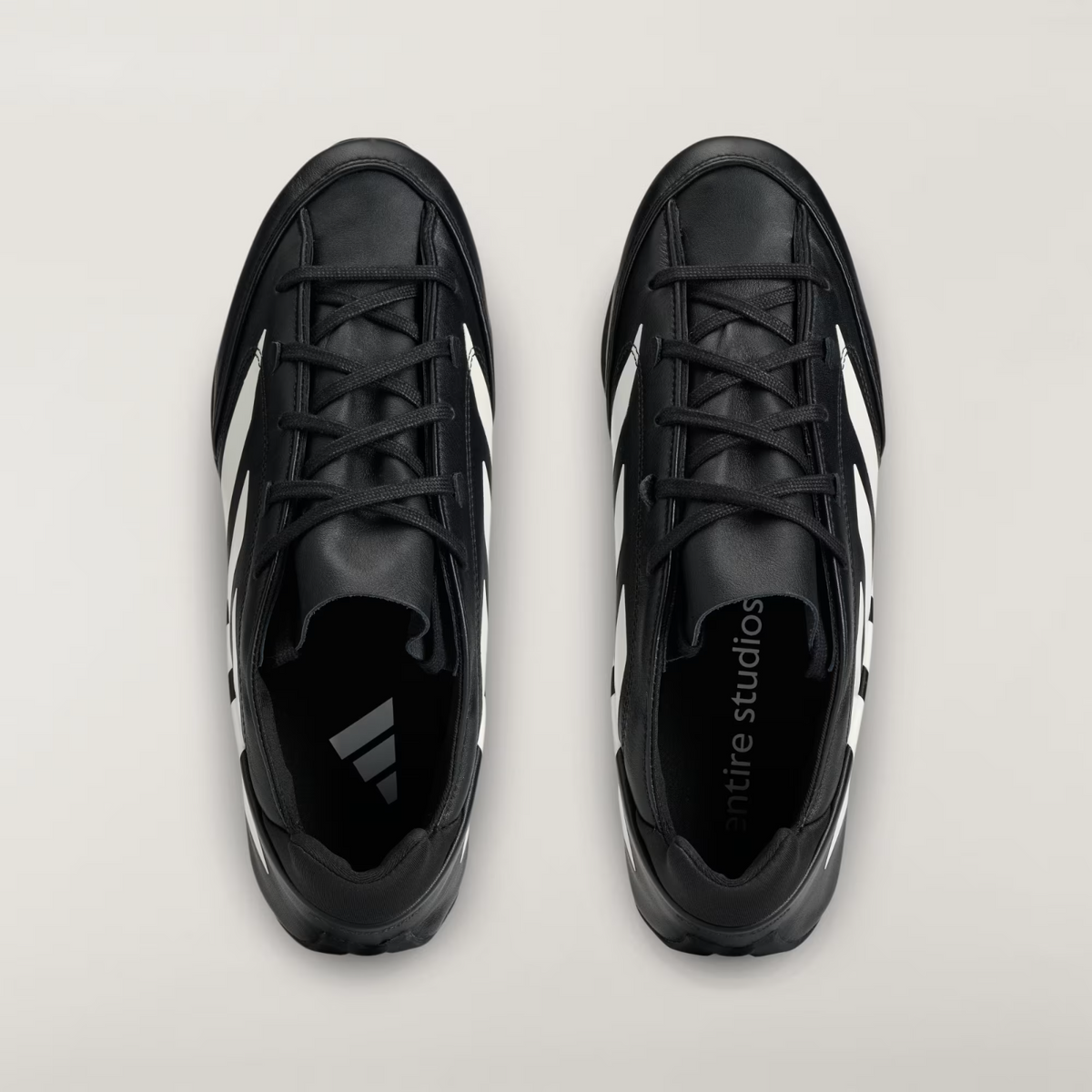 KK0898 adidas x Entire Studios Feroza Low (Men's)