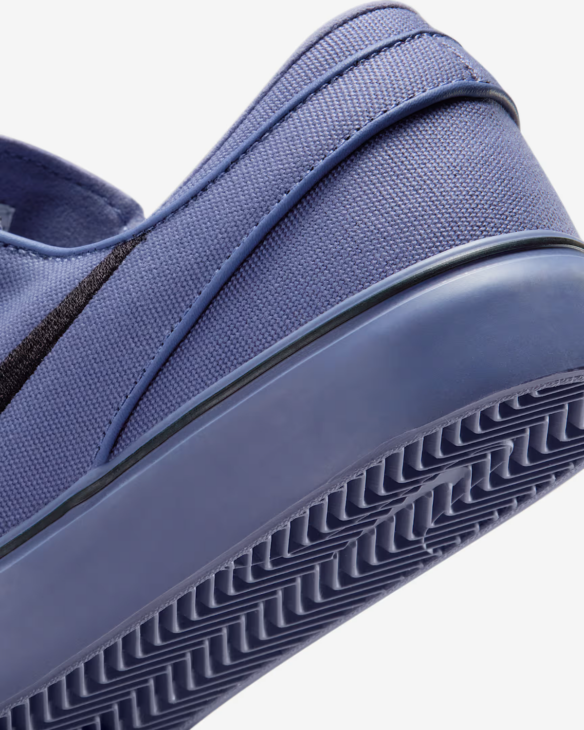 HQ1655-400 Nike SB Zoom Janoski OG+ Canvas Skateboarding Shoes World (Men's)