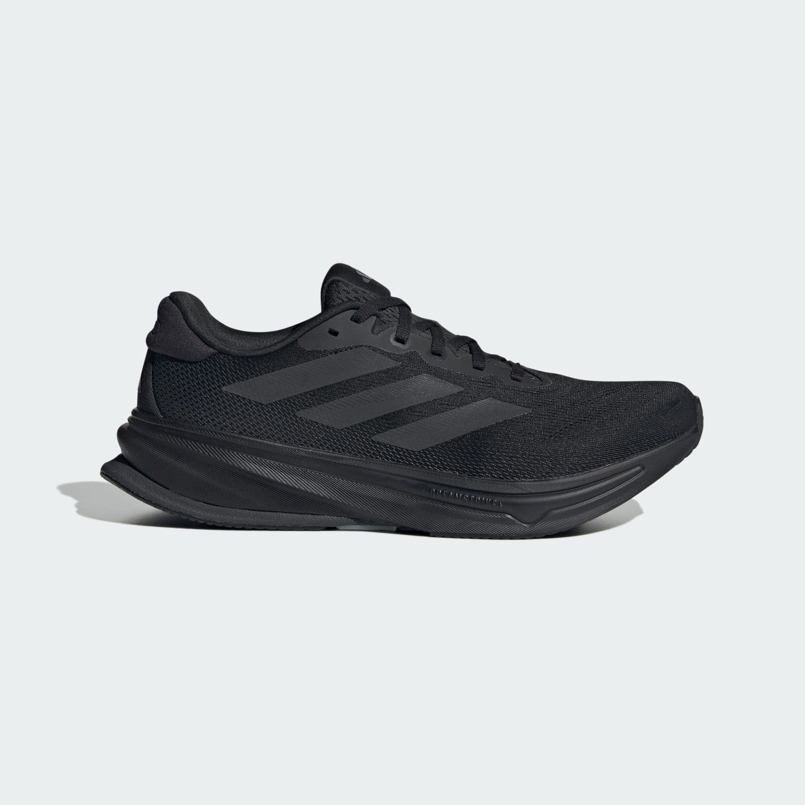 JS0493 adidas Supernova Rise 2 Running Core Black Carbon (Men's)