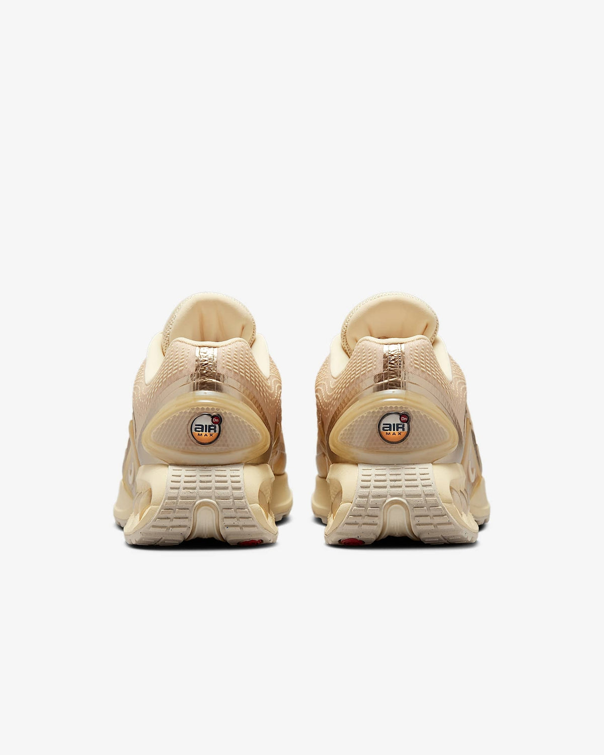 HV4861-200 Nike Air Max DN Light Khaki (Women's)