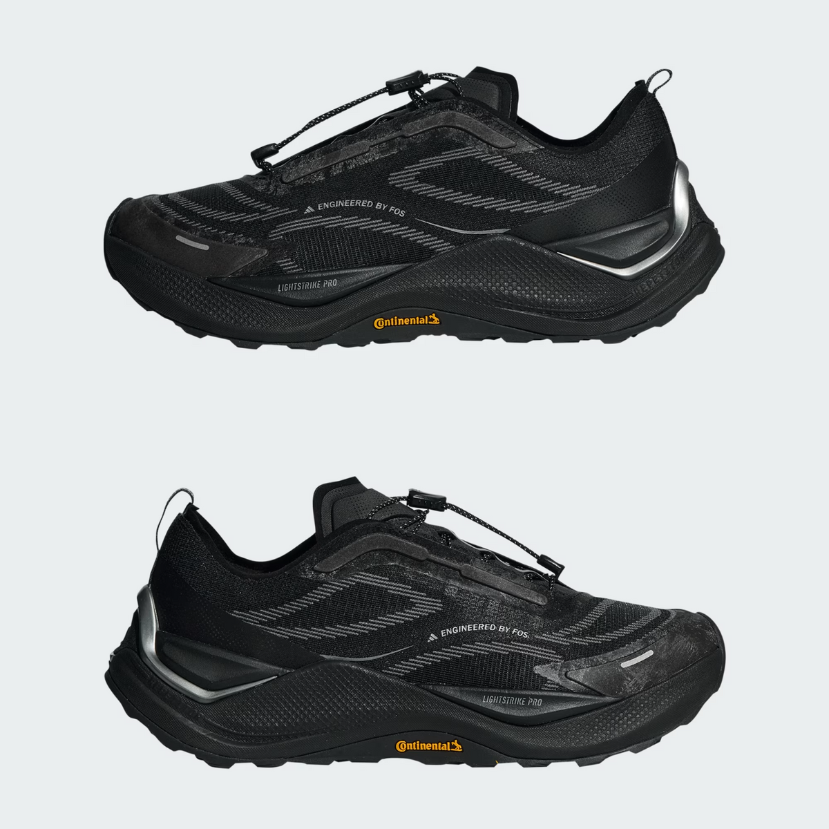 KI1520 adidas HOLO PEAK (Men's)