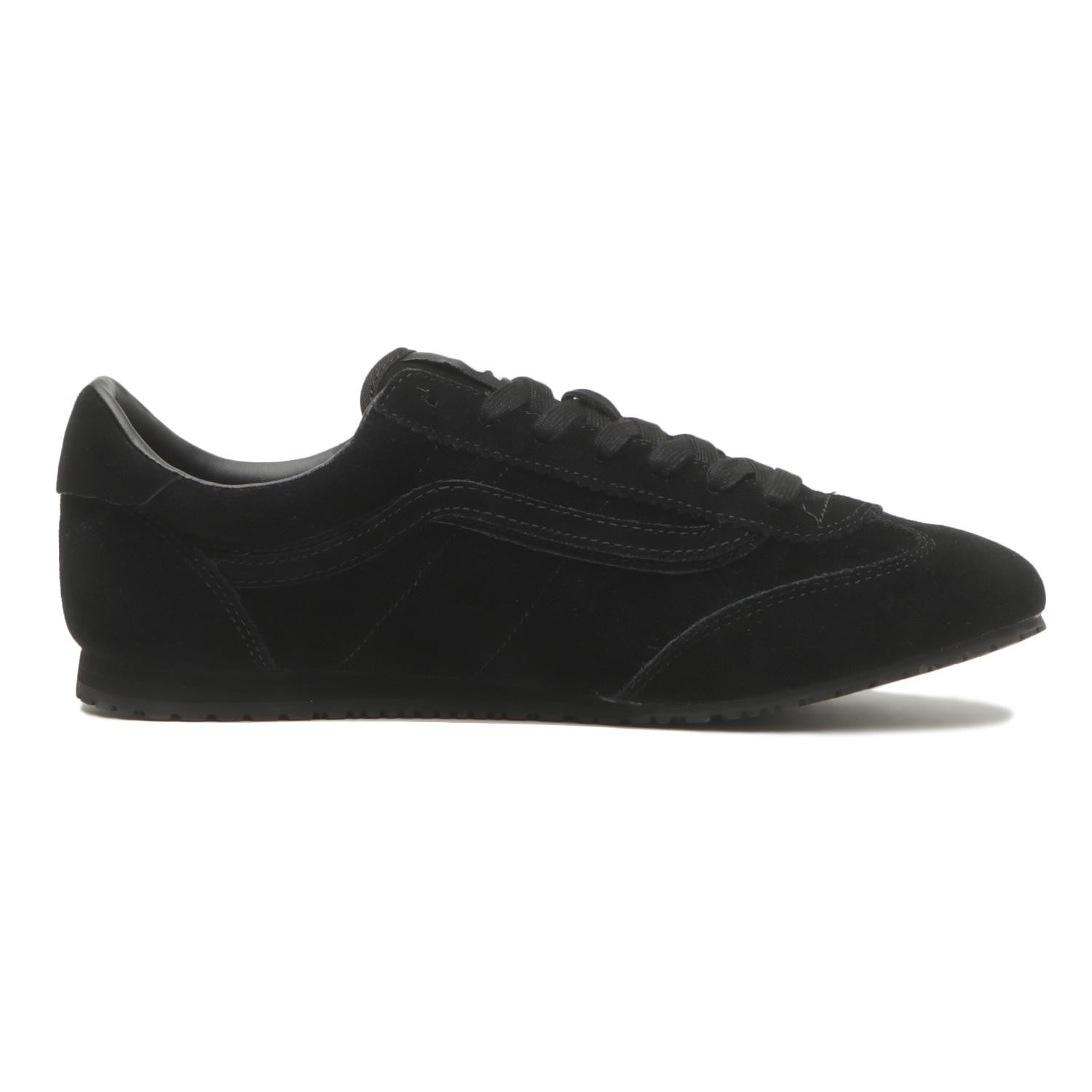 VN000E89BKA SUPER LOWPRO (Men's)