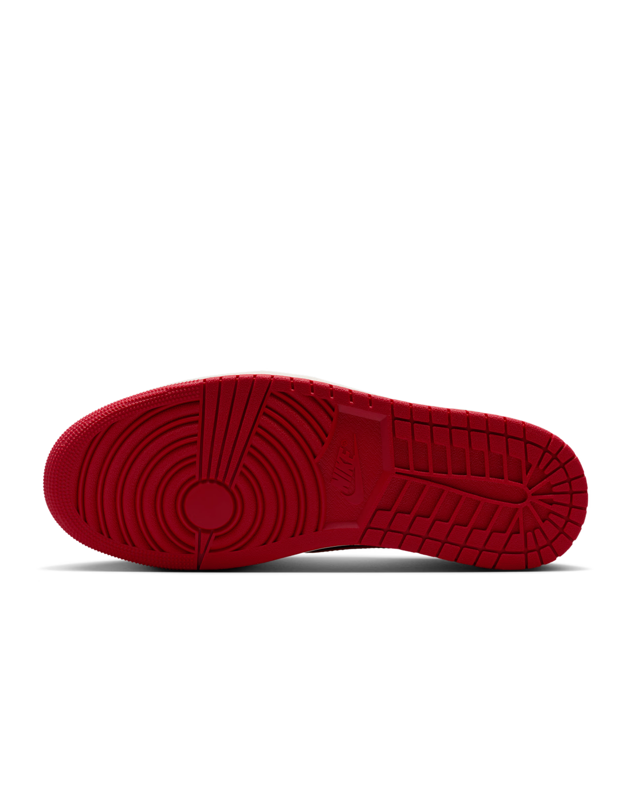 IW6276-001 Nike Air Jordan 1 Retro Low OG Banned (Men's)