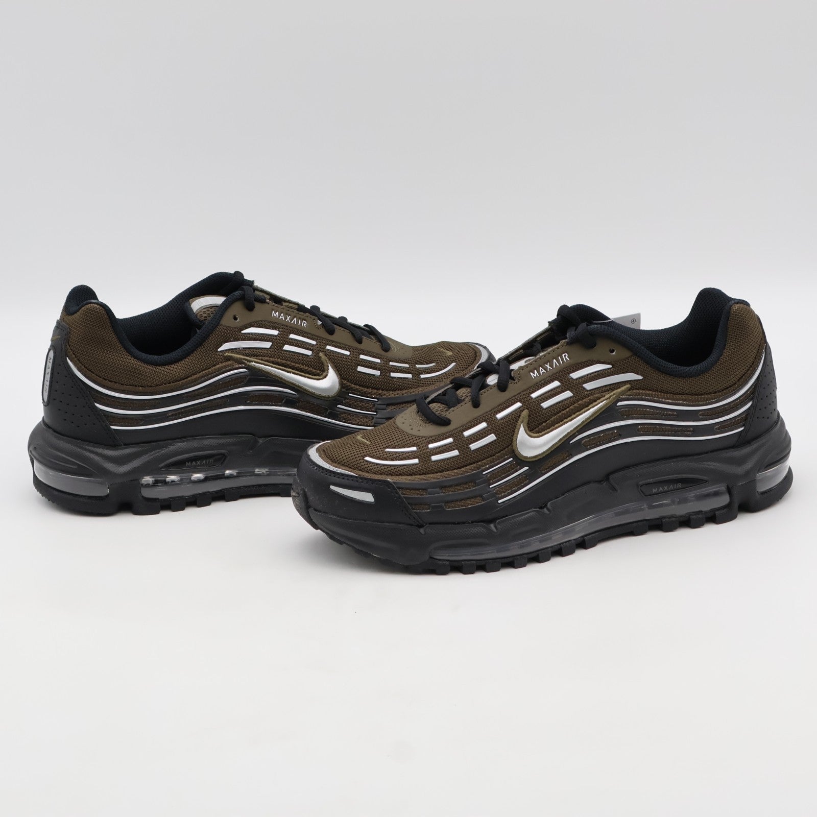 IQ0297-212 Nike Air Max TL 2.5 (Men's)