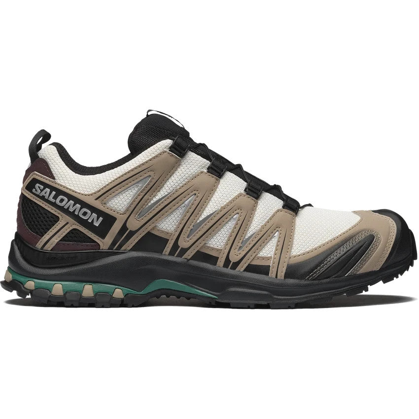 L49195900 SALOMON XA PRO 3D (Men's)