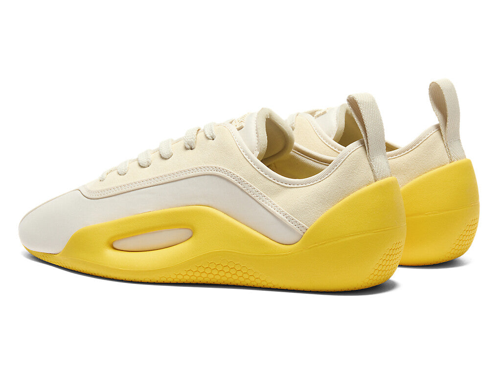 1183C369-200 Onitsuka Tiger Tiger Ergonio Birch Birch (Men's)