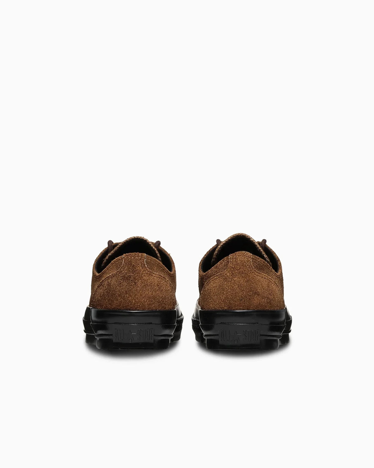 31319210 Converse ALL STAR SQUARETOE DR SU OX (Men's)