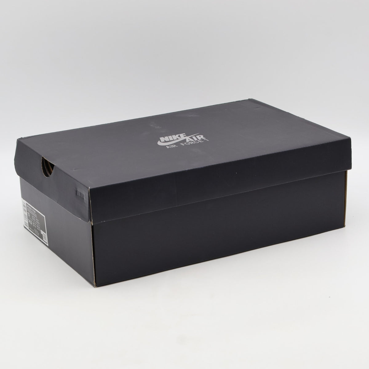 FQ8714-001 Nike Air Force 1 Low '07 LV8 Phantom Malachite (Men's)
