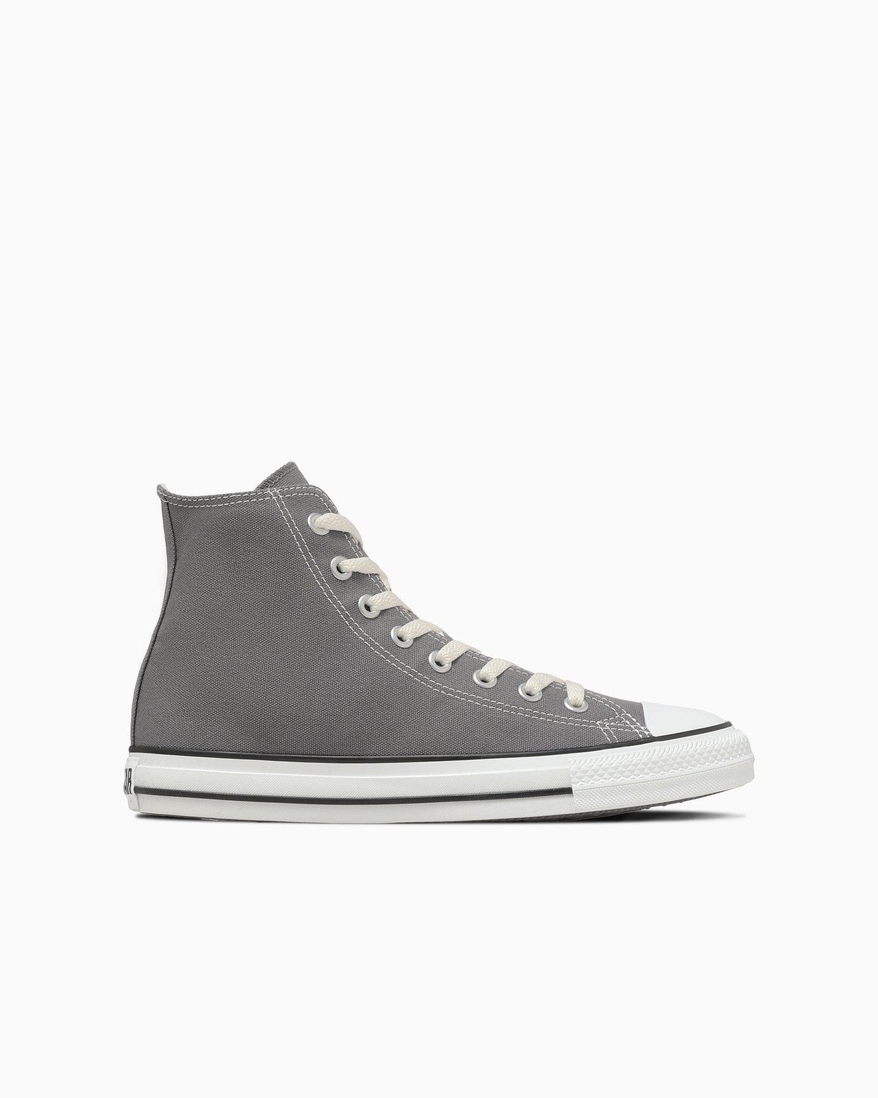 31318320 Converse All Star Hi Charcoal (Men's)
