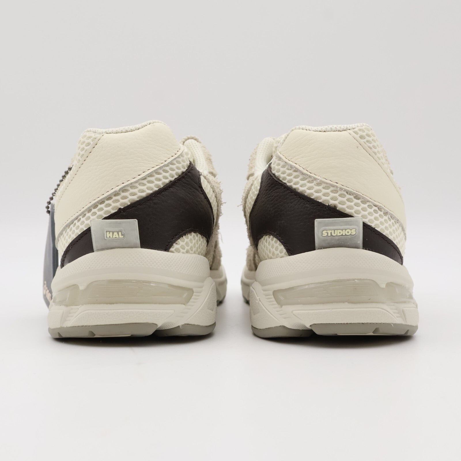 1201A982-200 HAL STUDIOS Ã Asics Gel-1130 MK 3 Glacier (Men's)