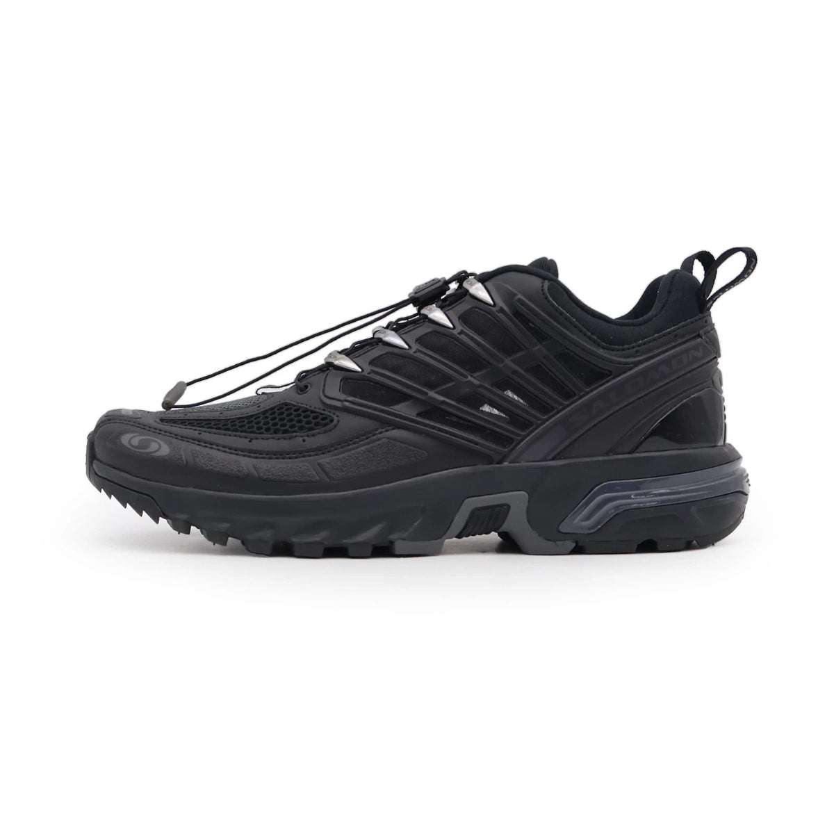 L47179800 Salomon ACS PRO Black (Men's)