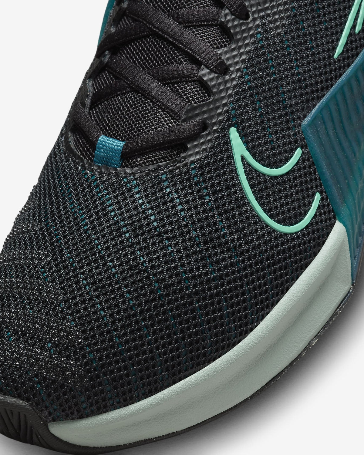 DZ2617-104 Nike Metcon 9 Men's Workout Shoes (Men's)