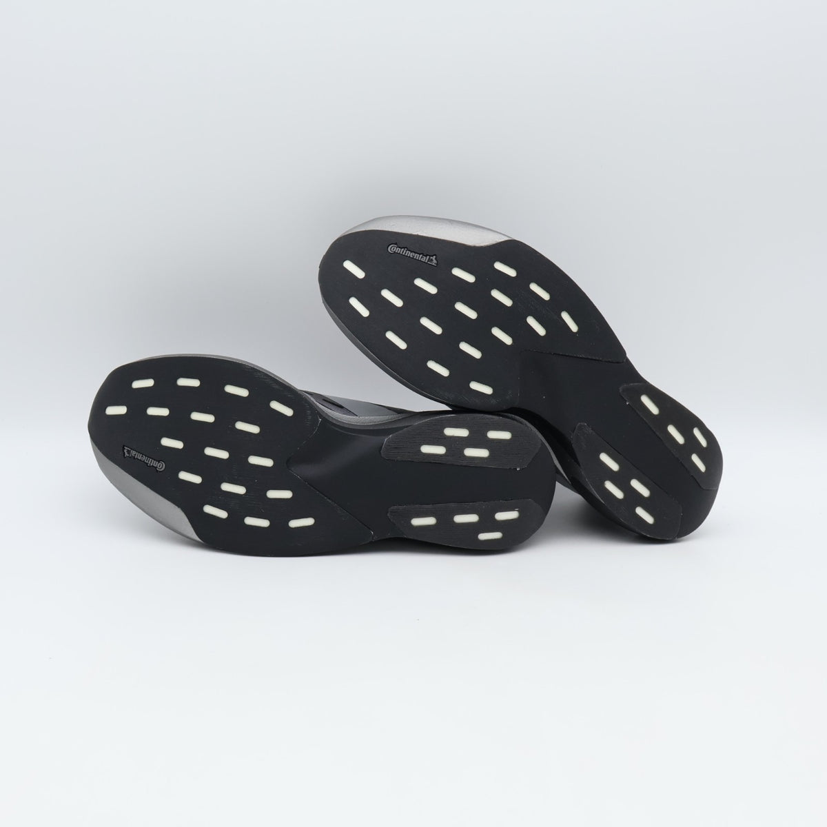 KI2648 adidas Adizero EVO SL Laceless LIGHTSTRIKEPRO Running (Men's)