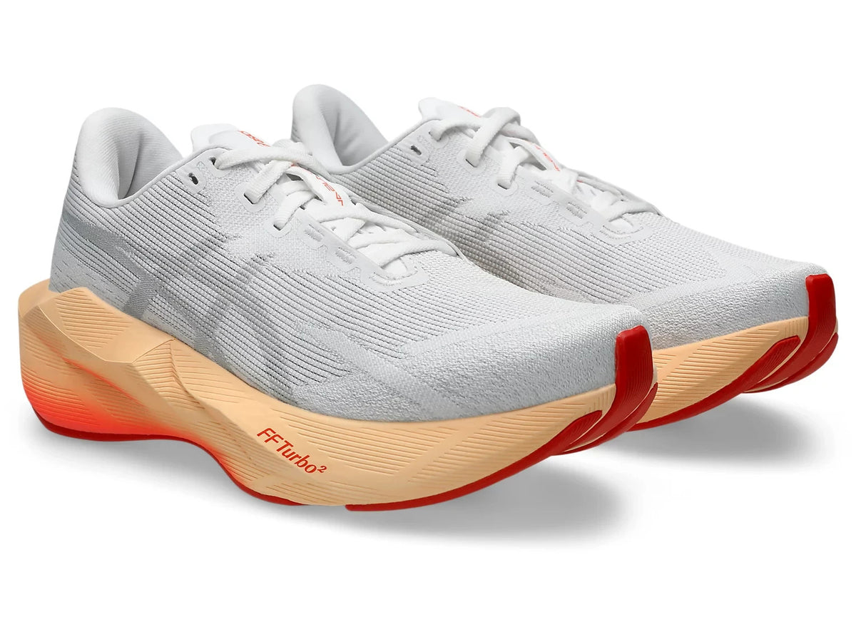 1012C008-102 ASICS Novablast 6 (Women's)