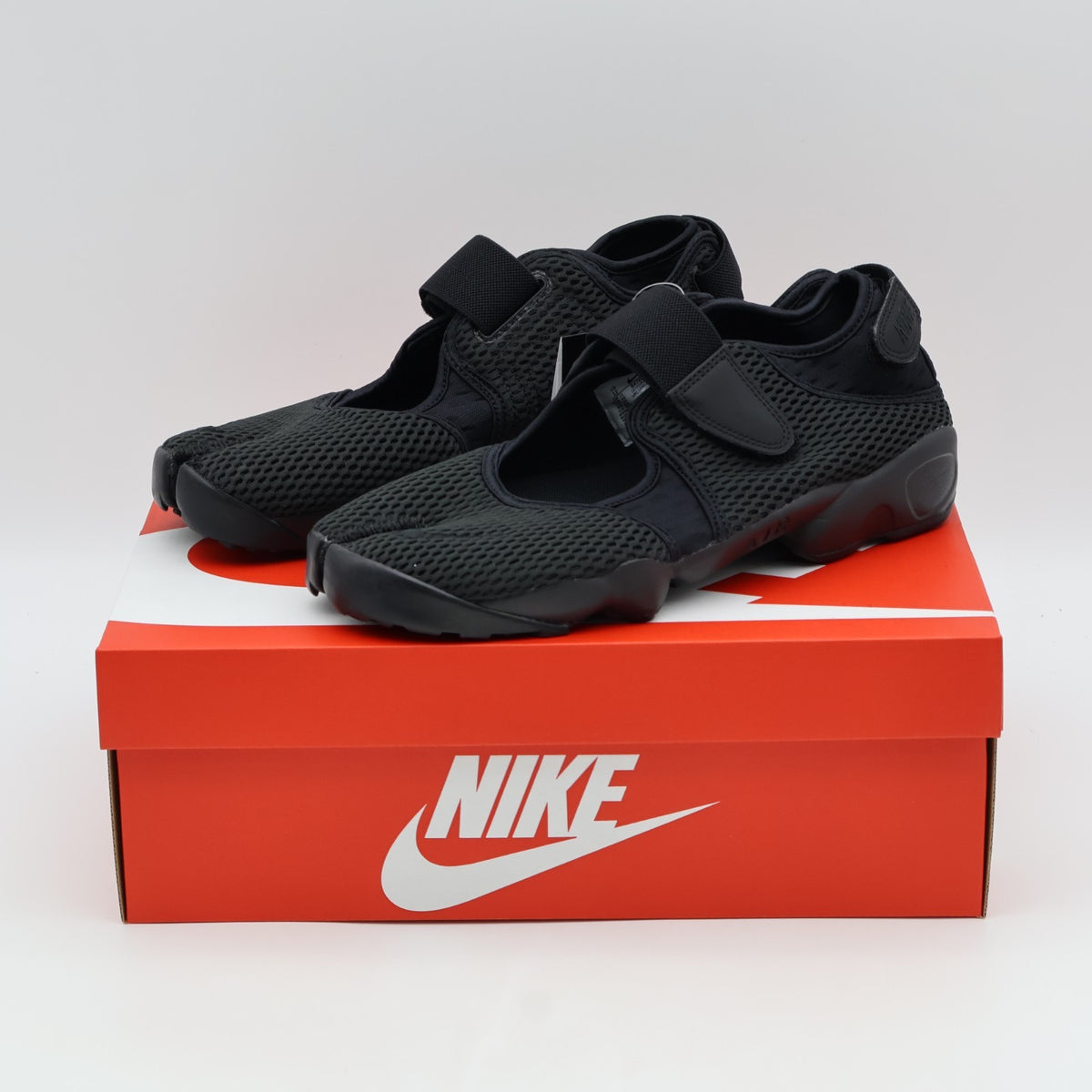 847609-001 Nike Air Rift Breathe (Men's)
