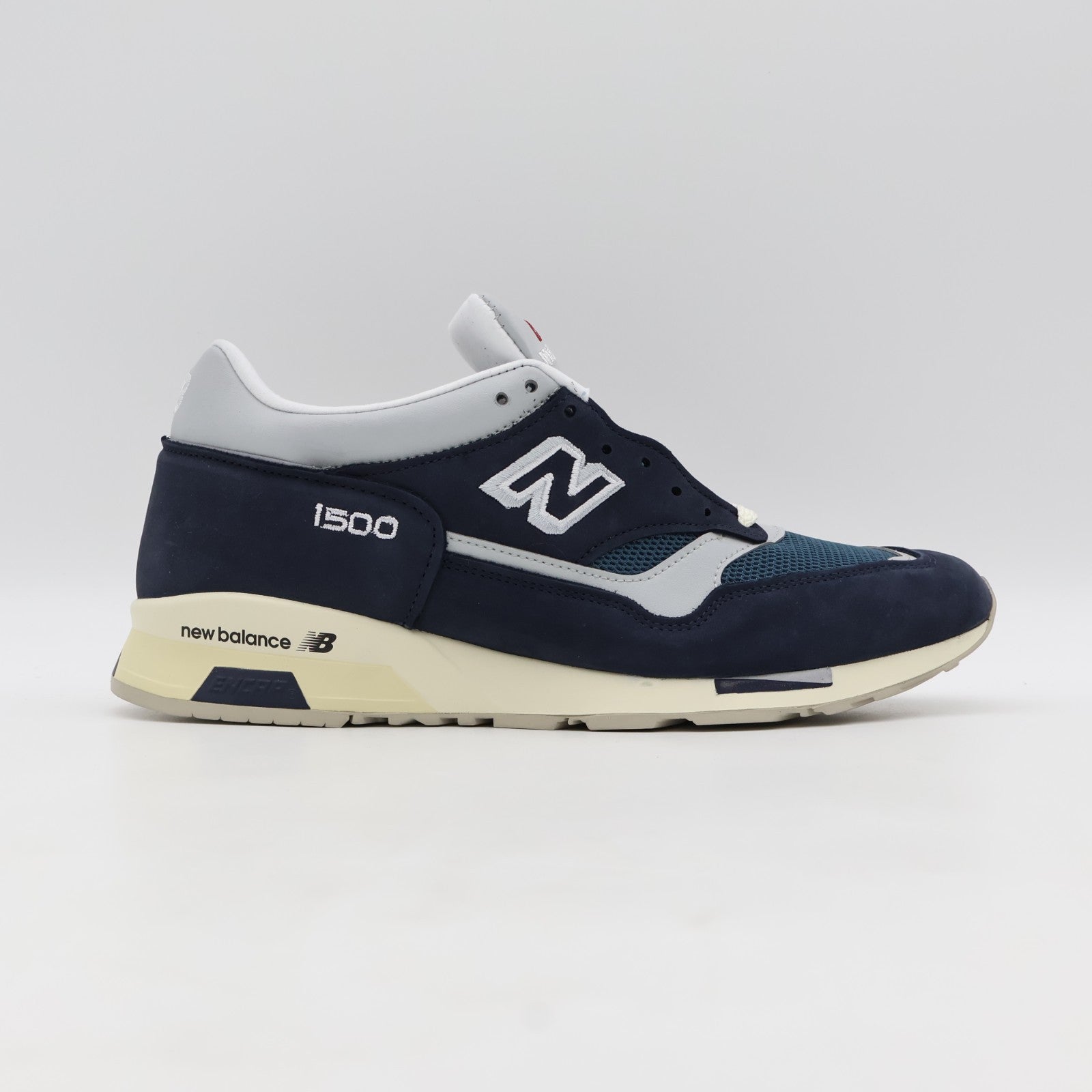 U1500VNV New Balance 1500 Vintage Sport (Men's)