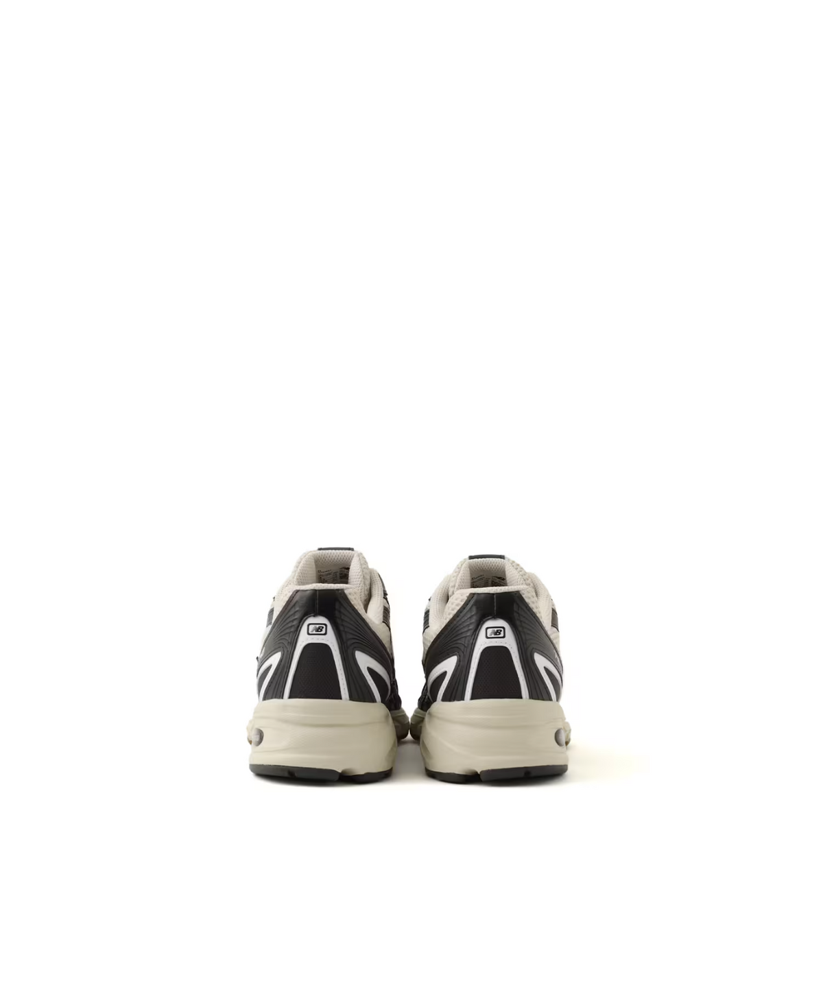 U7406S7 New Balance U7406S7 (Men's)