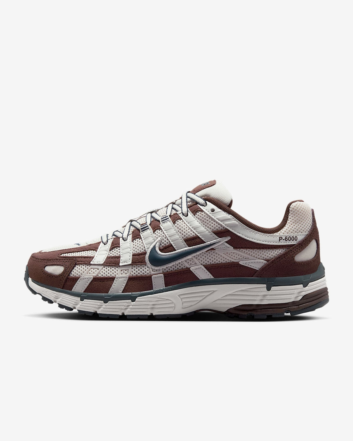 HV8972-001 Nike P-6000 Women's Shoes (Women's)