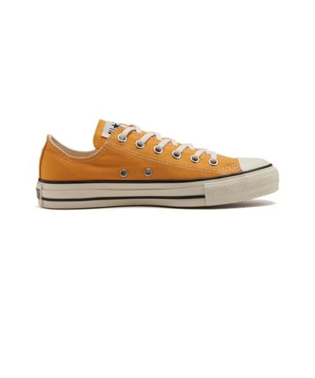661274-0006 Vans Slip-On Erap "Orange/White Check" (V98CF ERAP) (Men's)
