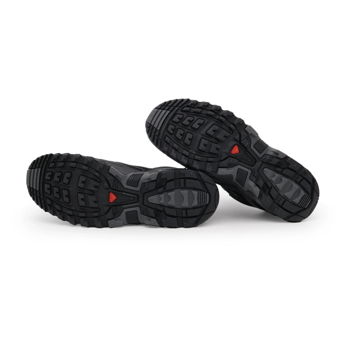 L47179800 Salomon ACS PRO Black (Men's)
