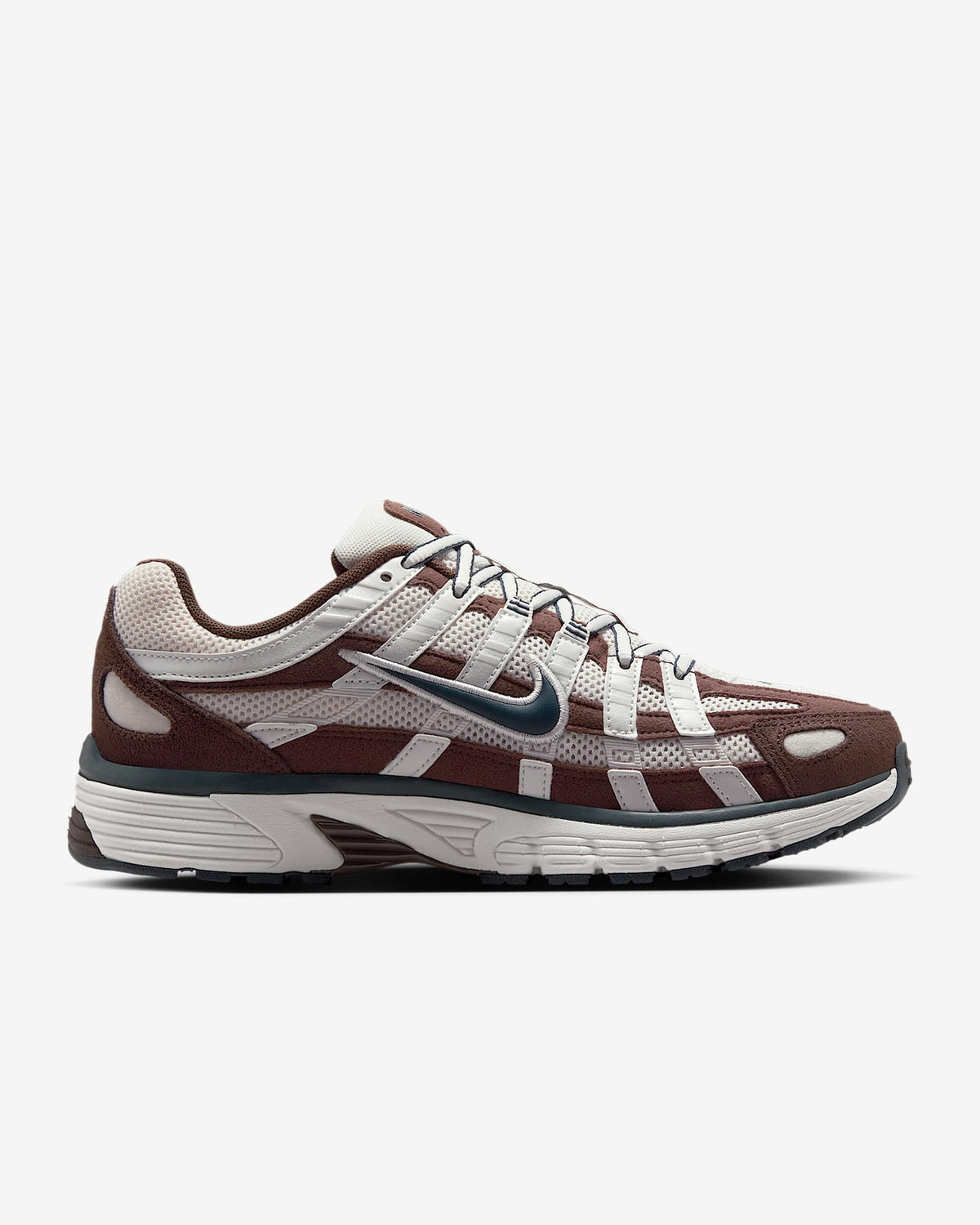 HV8972-001 Nike P-6000 Women's Shoes (Women's)