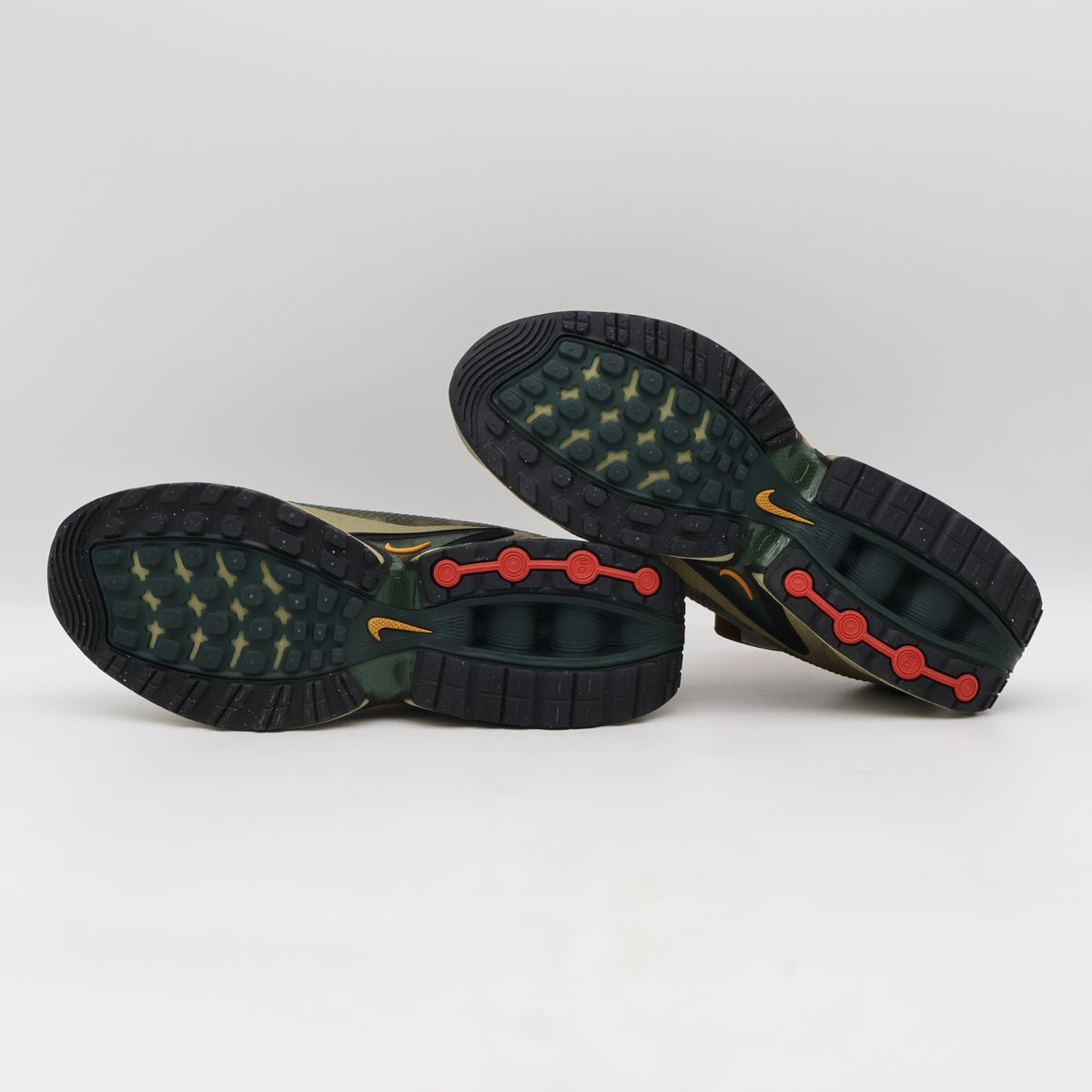 IB7025-200 Nike Air Max DN NRG Camo (Men's)
