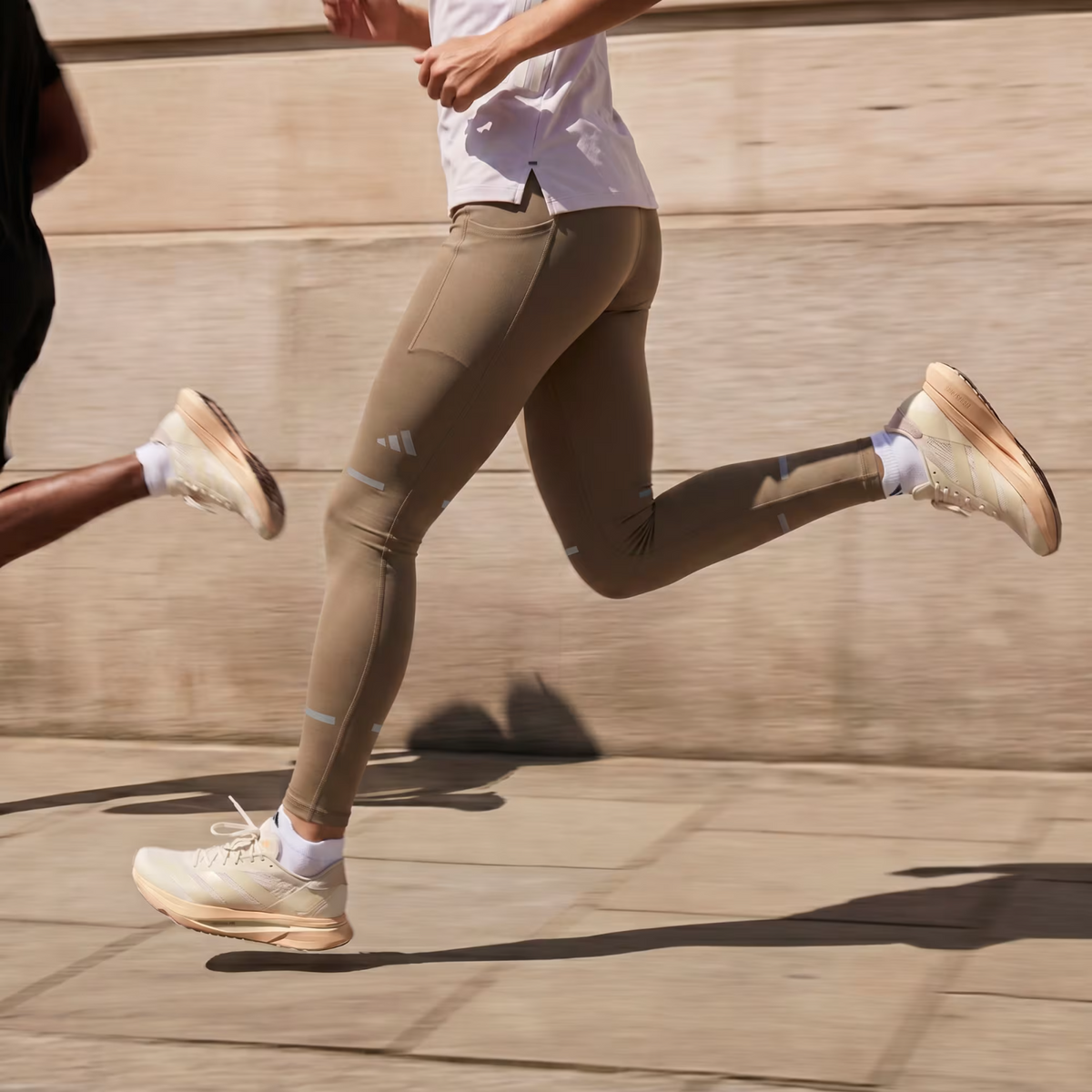 KH8853 adidas Adizero SL2 (Women's)
