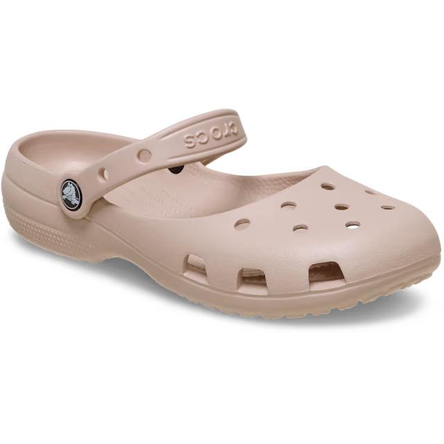 211994-684 crocs Classic Ballet (Unisex)