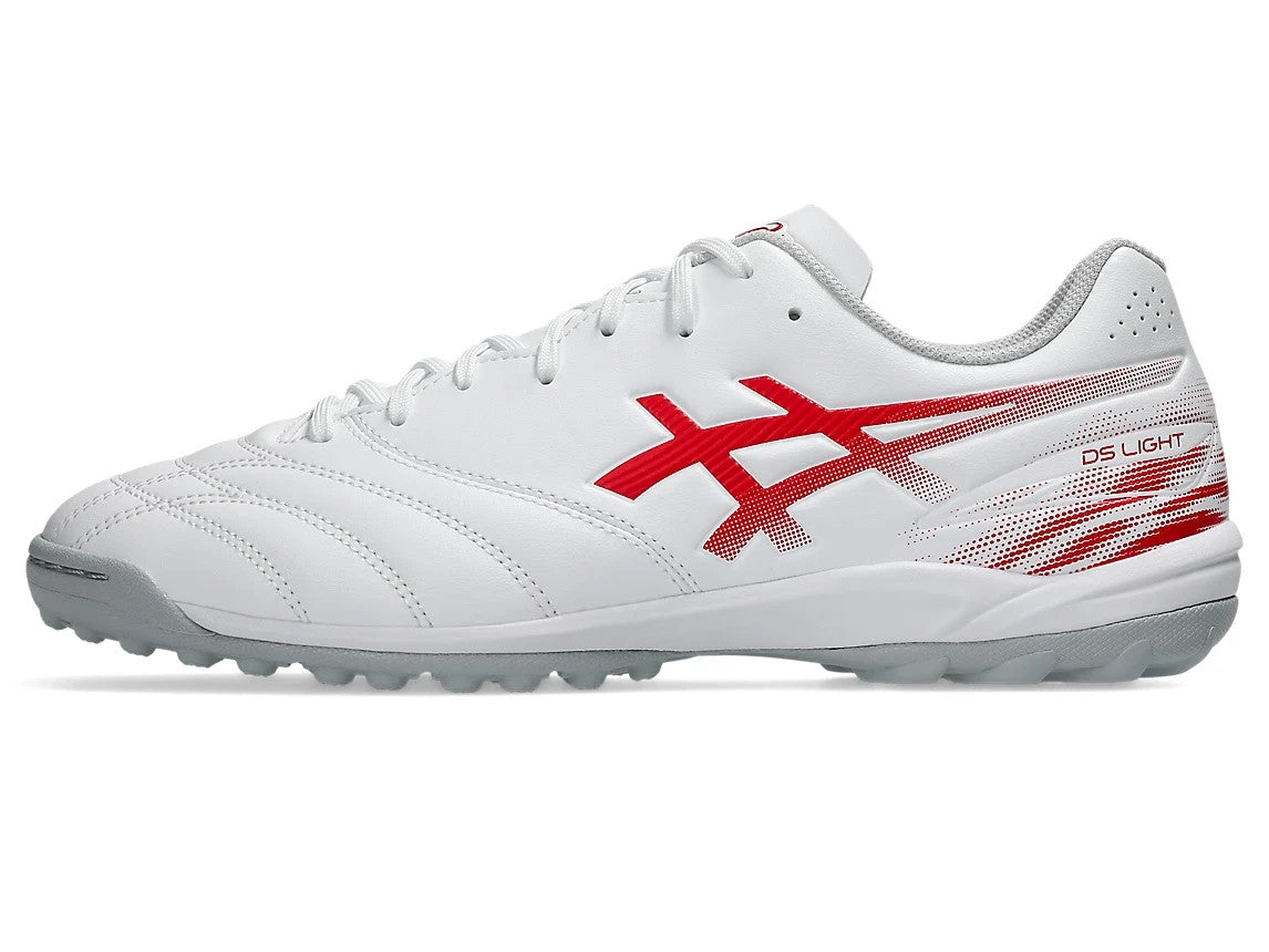 1103A122.102 ASICS DS Light Pro Wide (Men's)
