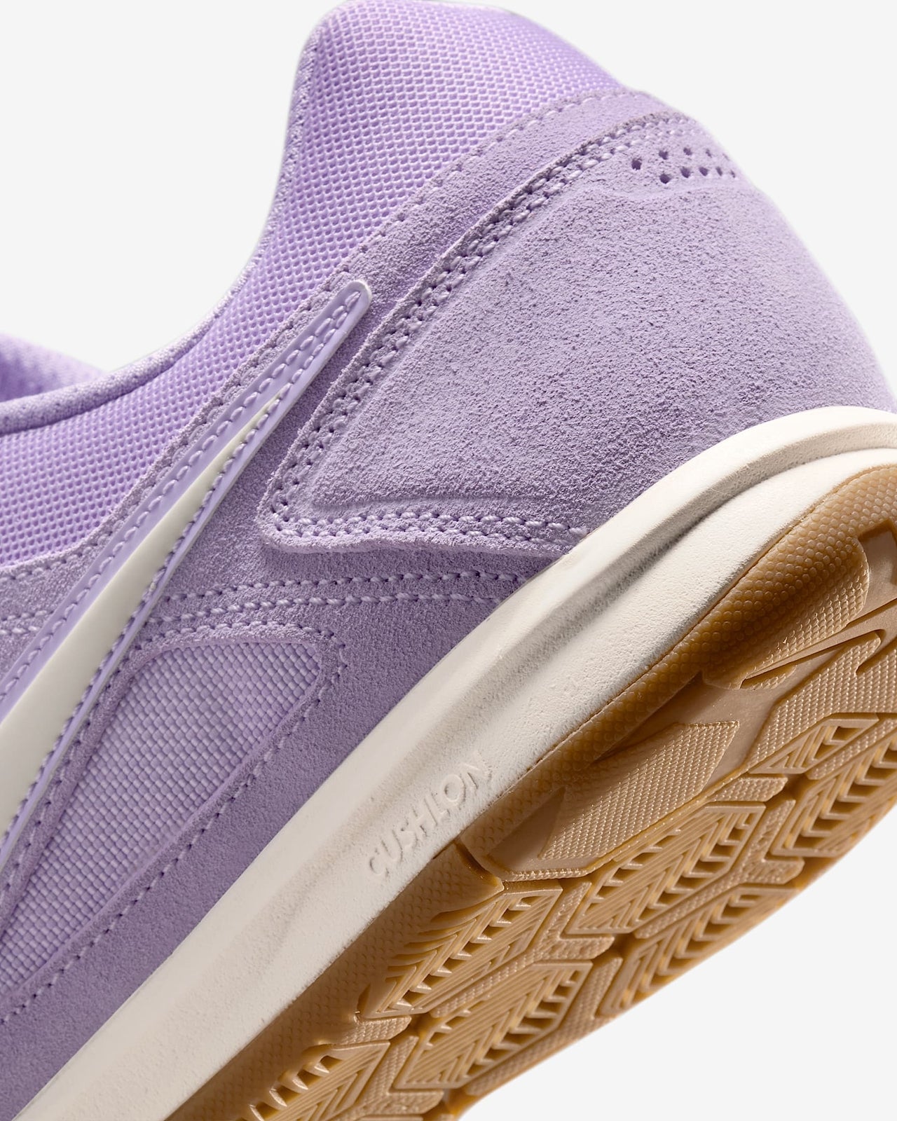 HQ6020-500 Nike Gato Hydrangeas (Men's)